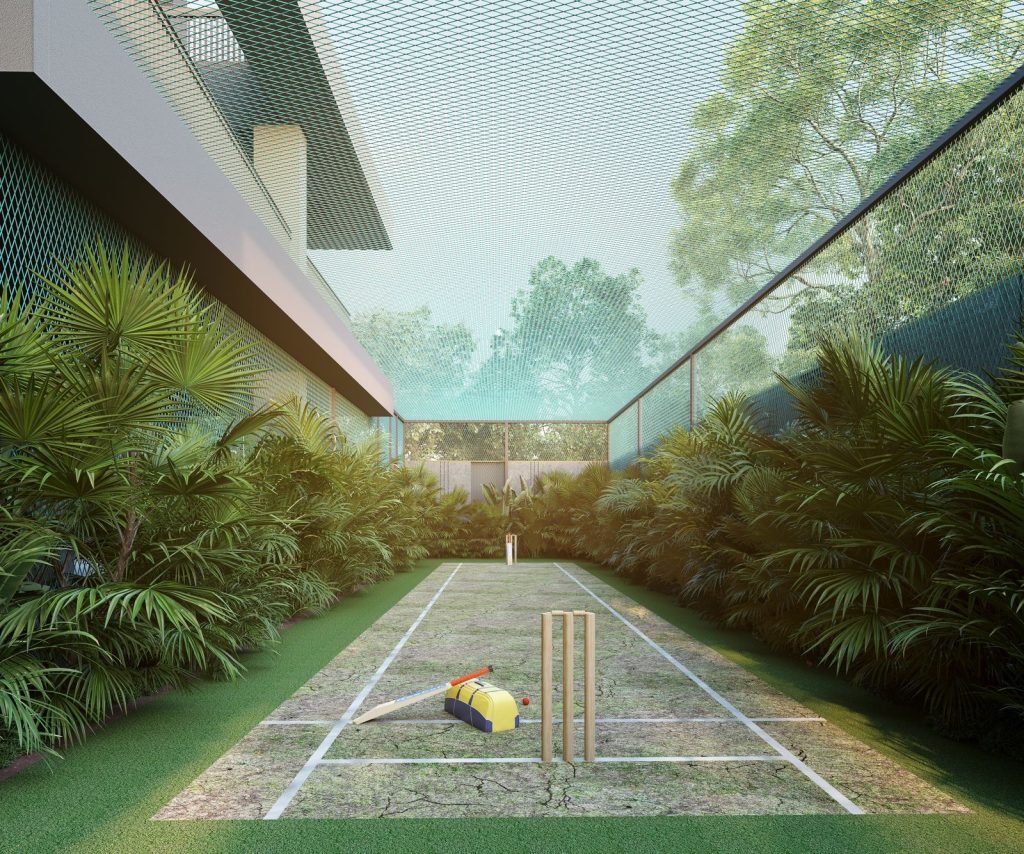 7ba16f6c-0f23-4668-abe0-2fdfab54eebc