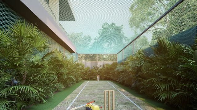 7ba16f6c-0f23-4668-abe0-2fdfab54eebc
