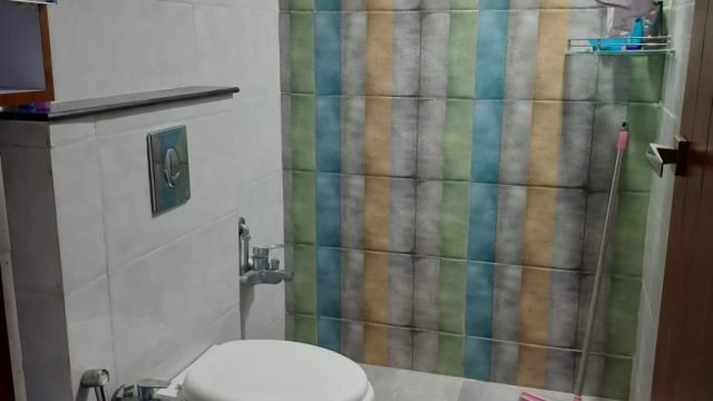 90d37b67-2880-4eb0-afed-309702ef5f79