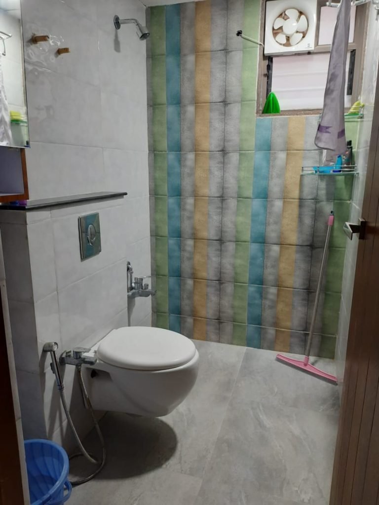 90d37b67-2880-4eb0-afed-309702ef5f79