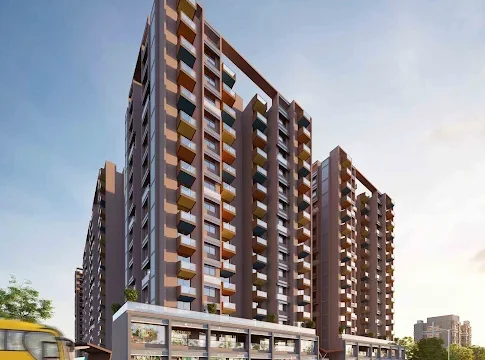 Architecture View_FFF