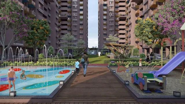 Garden Front View_Final