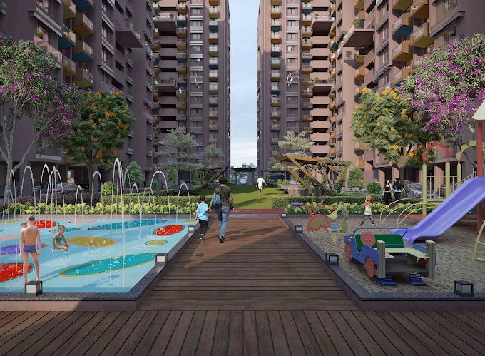 Garden Front View_Final