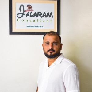 Picture of Vishal thakkar 