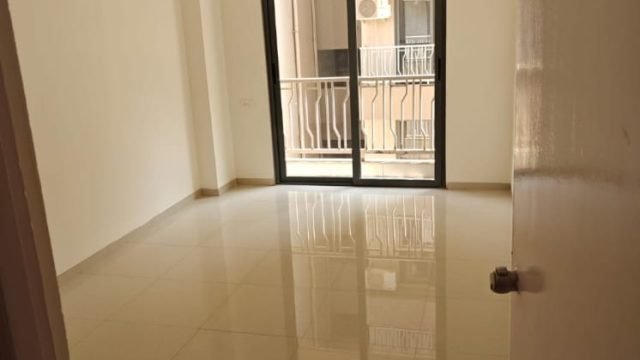 WhatsApp Image 2026-02-20 at 13.57.32 (1)