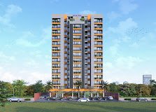 FRONT VIEW_NEW