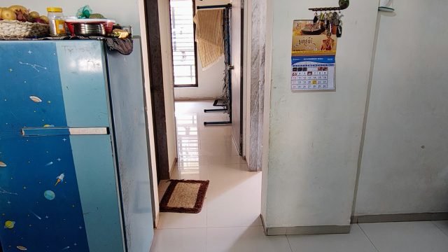 WhatsApp Image 2026-01-24 at 11.04.15 (1)