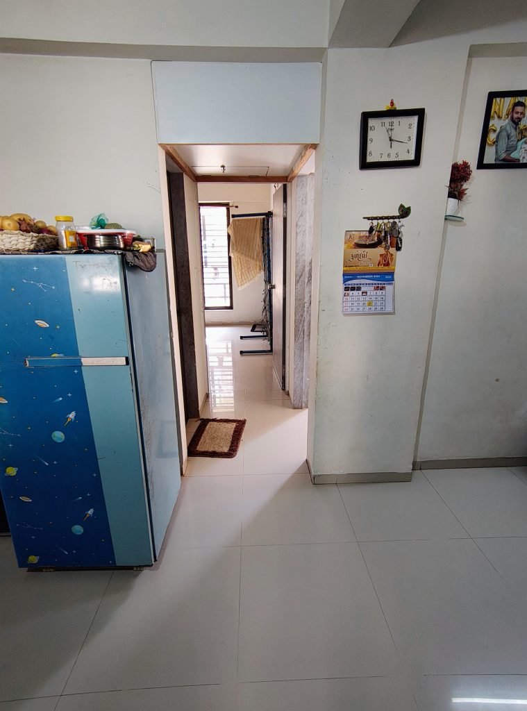 WhatsApp Image 2026-01-24 at 11.04.15 (1)