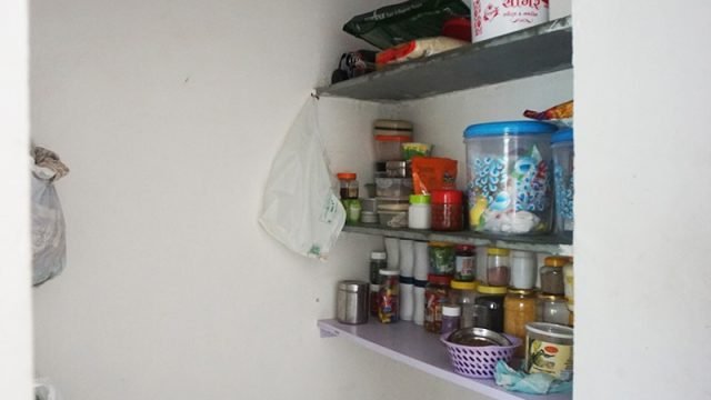 WhatsApp Image 2026-01-27 at 20.09.57 (1)