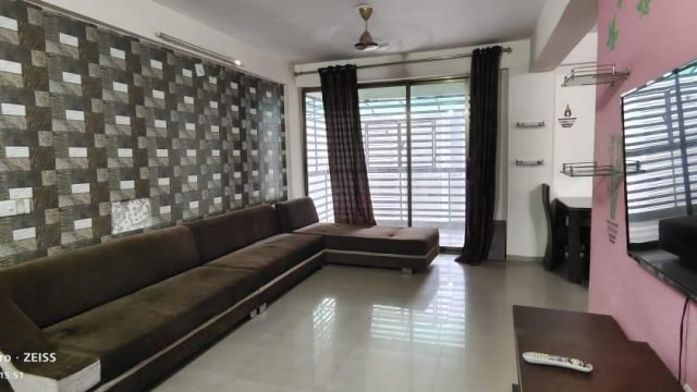 WhatsApp Image 2026-04-10 at 12.11.44 (1)