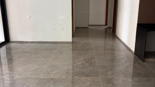 WhatsApp Image 2026-04-21 at 13.42.27 (2)