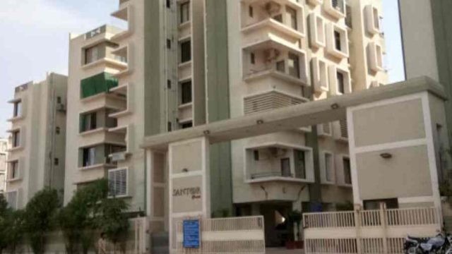 santoor-grace-gandhinagar-gandhinagar-gujarat-d1ycqwebkr