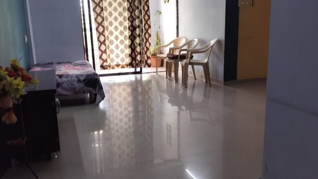 WhatsApp Image 2026-05-06 at 12.14.05 (1)