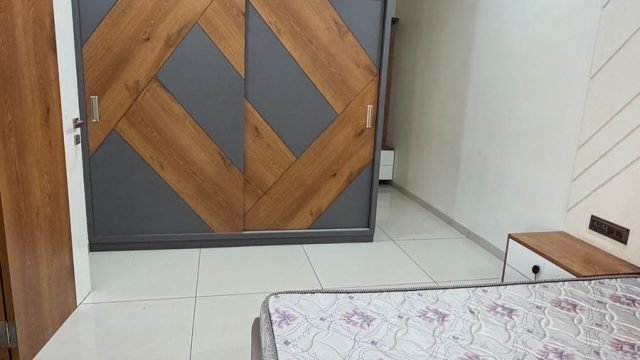 WhatsApp Image 2026-05-08 at 11.53.43 (2)