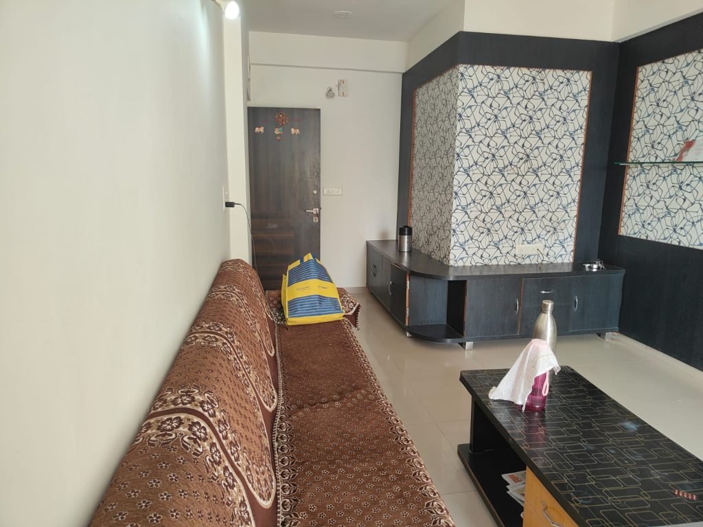 WhatsApp Image 2026-06-22 at 11.07.11