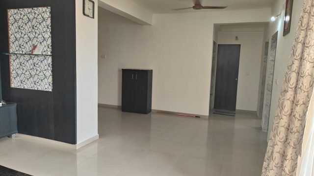 WhatsApp Image 2026-06-22 at 11.07.11 (3)