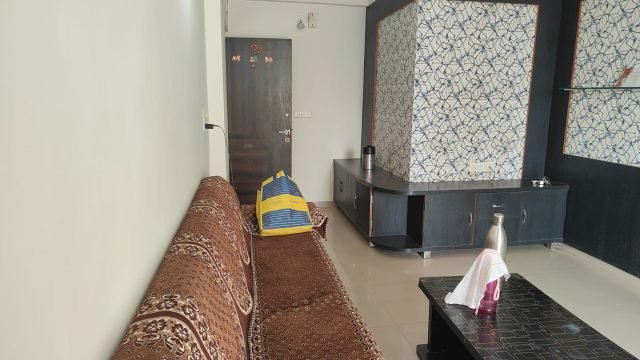 WhatsApp Image 2026-06-22 at 11.07.11