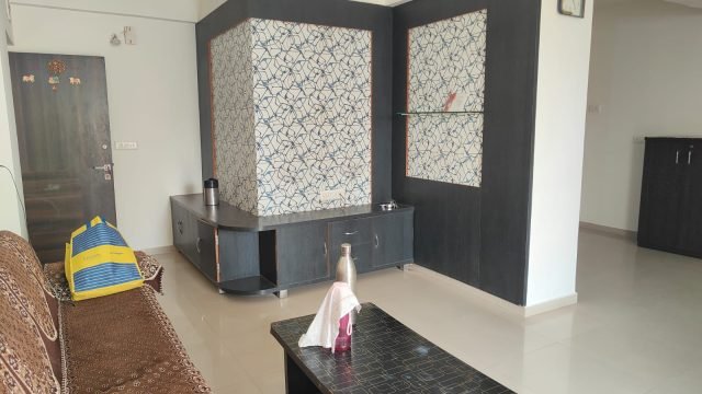 WhatsApp Image 2026-06-22 at 11.07.12 (1)