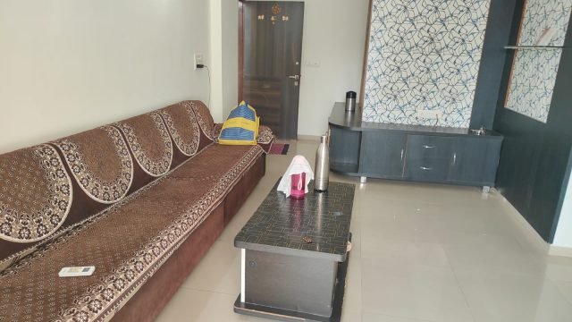 WhatsApp Image 2026-06-22 at 11.07.12 (2)