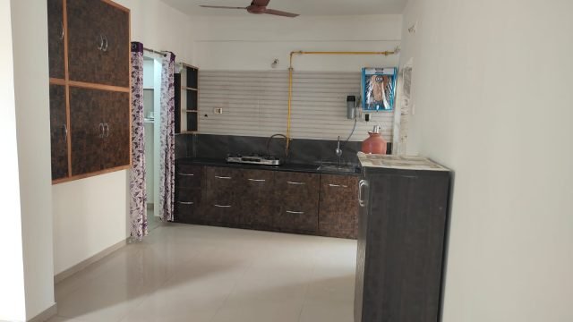 WhatsApp Image 2026-06-22 at 11.07.12