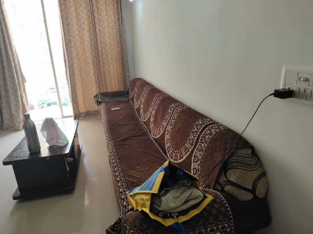 WhatsApp Image 2026-06-22 at 11.07.13 (1)