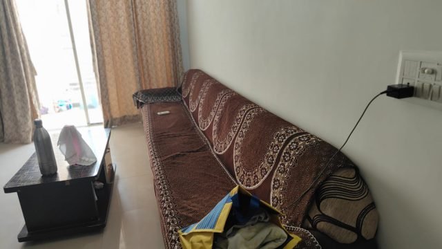 WhatsApp Image 2026-06-22 at 11.07.13 (1)