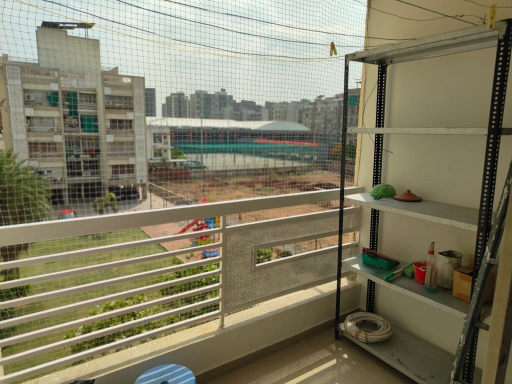 WhatsApp Image 2026-06-22 at 11.07.13 (2)