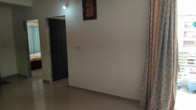 WhatsApp Image 2026-06-22 at 11.07.16 (1)
