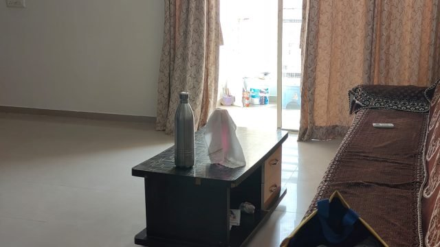 WhatsApp Image 2026-06-22 at 11.07.16 (2)