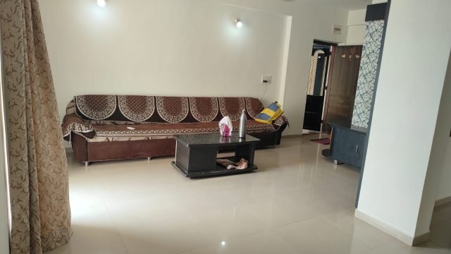WhatsApp Image 2026-06-22 at 11.07.17 (1)
