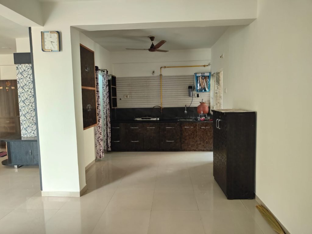 WhatsApp Image 2026-06-22 at 11.07.17