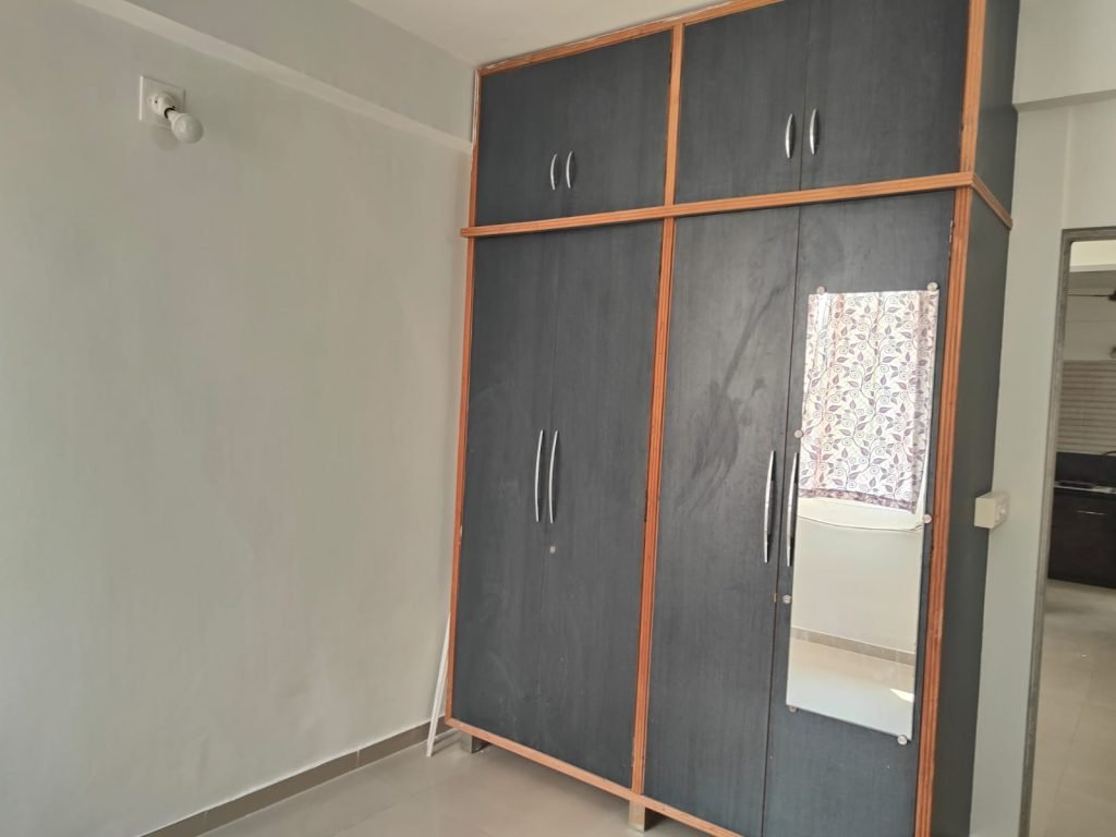 WhatsApp Image 2026-06-22 at 11.07.19