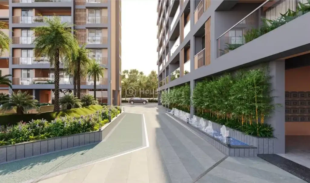1714377344-street-view