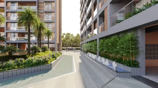 1714377344-street-view