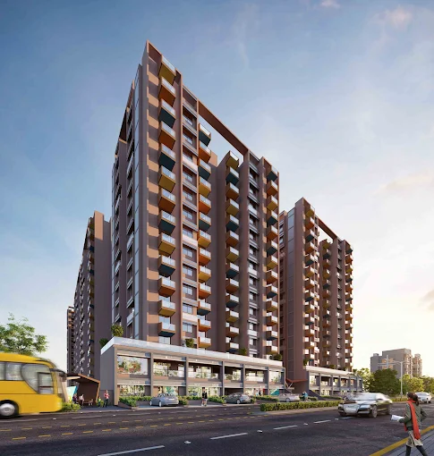 Architecture View_FFF