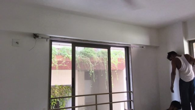 WhatsApp Image 2026-05-30 at 16.11.29 (1)