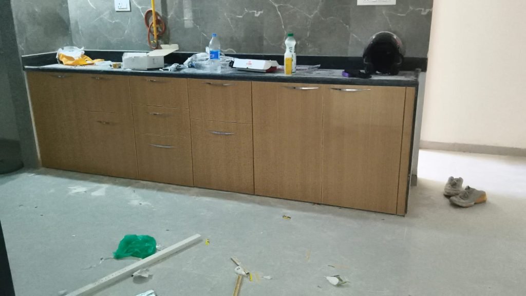 WhatsApp Image 2026-05-30 at 16.11.30