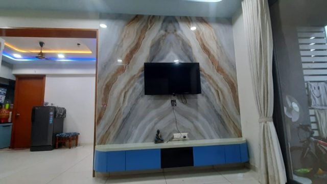 WhatsApp Image 2026-06-04 at 12.11.33 (1)