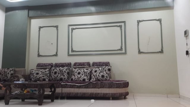 WhatsApp Image 2026-06-04 at 12.11.33