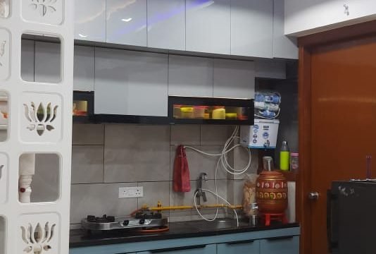 WhatsApp Image 2026-06-04 at 12.11.34 (1)