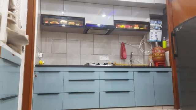WhatsApp Image 2026-06-04 at 12.11.34