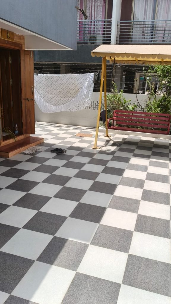 WhatsApp Image 2026-06-05 at 11.15.50