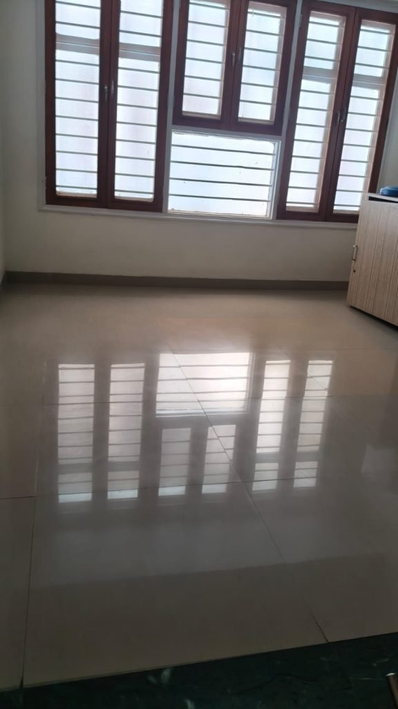 WhatsApp Image 2026-06-05 at 11.15.54