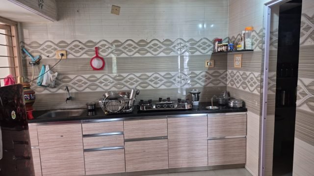 WhatsApp Image 2026-06-08 at 11.23.11