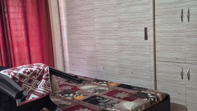WhatsApp Image 2026-06-08 at 11.23.13 (1)