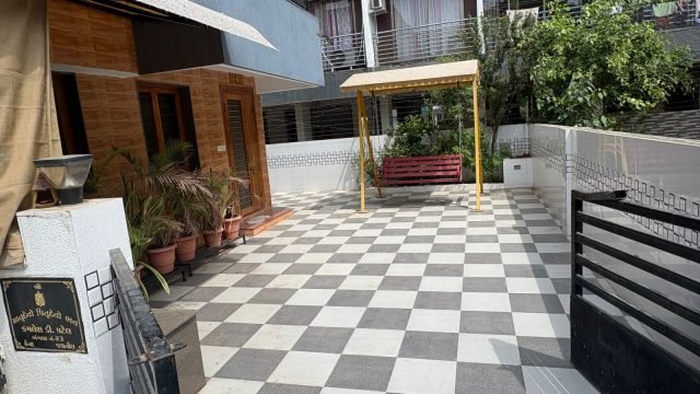 WhatsApp Image 2026-06-16 at 13.17.54 (2)