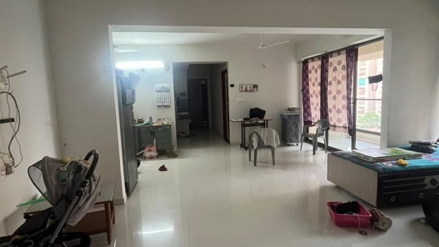 WhatsApp Image 2026-06-26 at 18.12.37 (2)