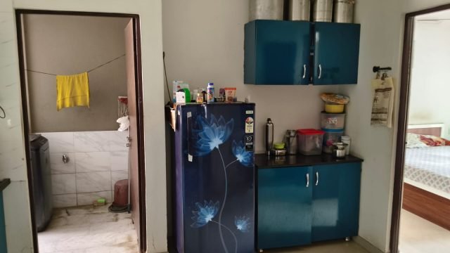 WhatsApp Image 2026-06-30 at 11.04.10 (1)