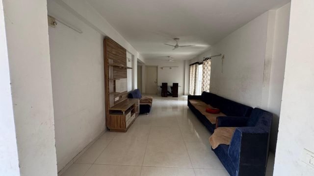 WhatsApp Image 2026-07-04 at 17.52.38