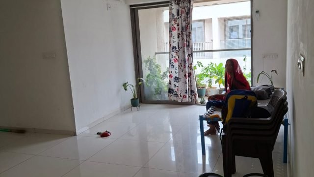WhatsApp Image 2026-07-05 at 10.30.22 (2)